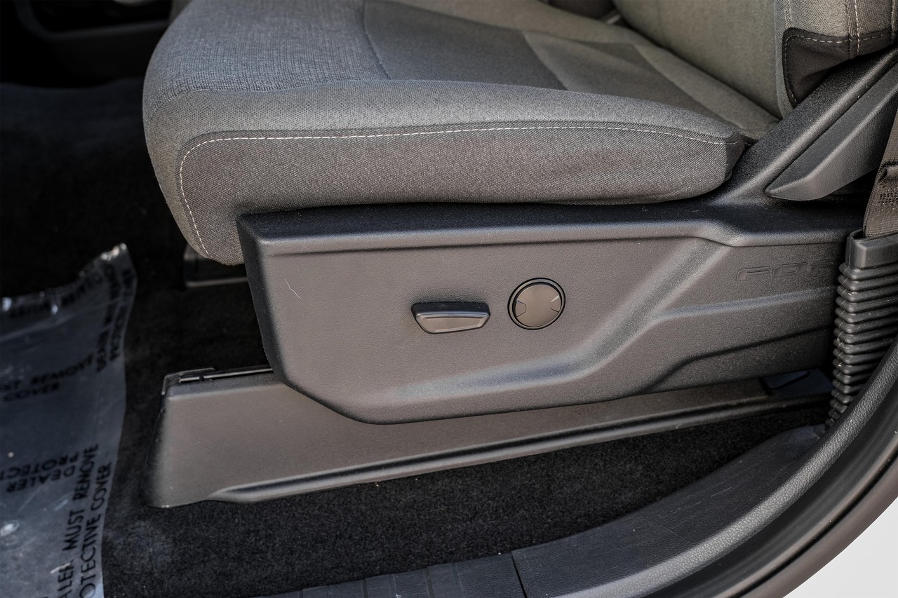 Ford F-150 Vehicle Main Gallery Image 30