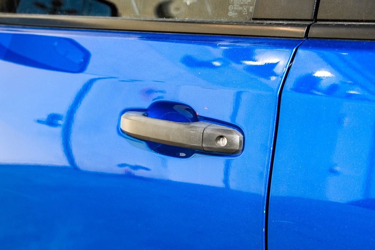 Chevrolet Silverado 1500 Vehicle Main Gallery Image 39