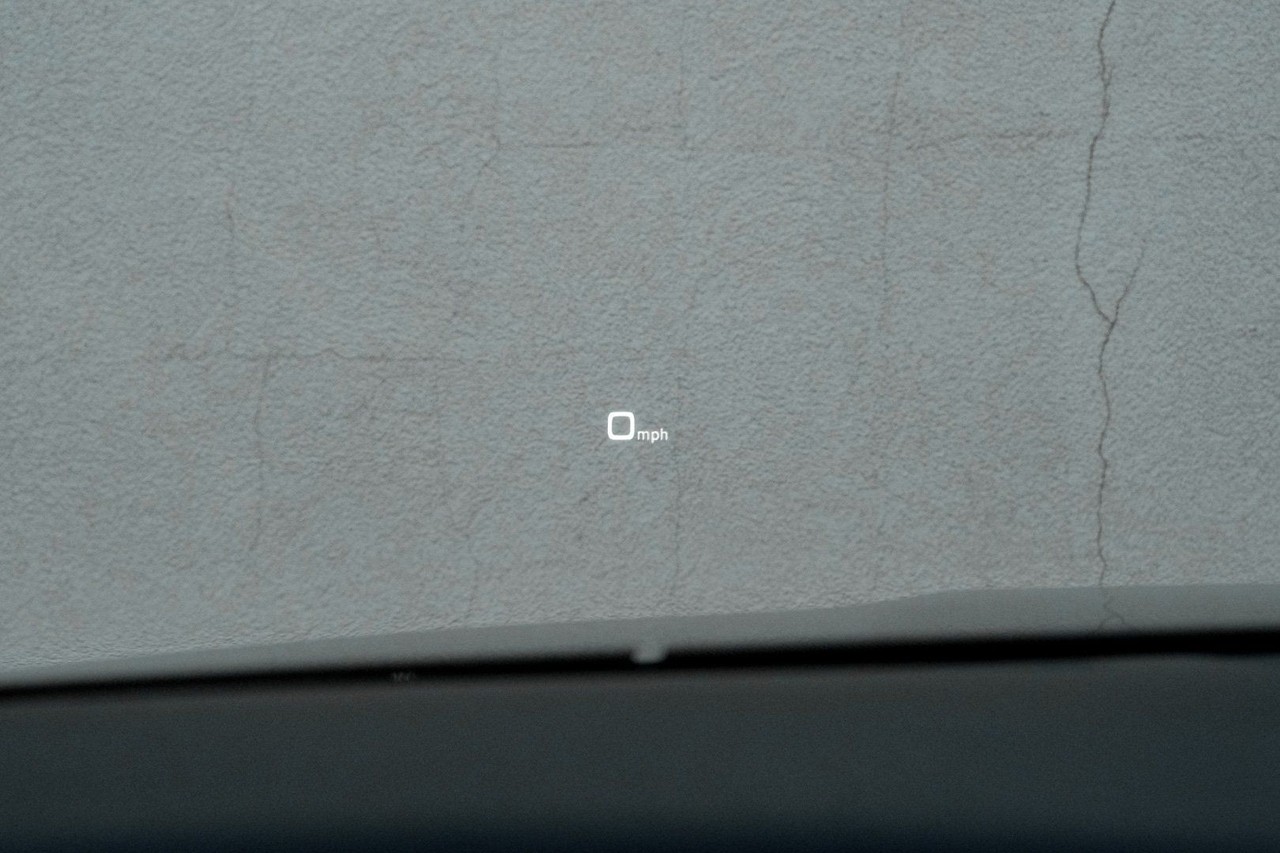 Audi e-tron Vehicle Main Gallery Image 23