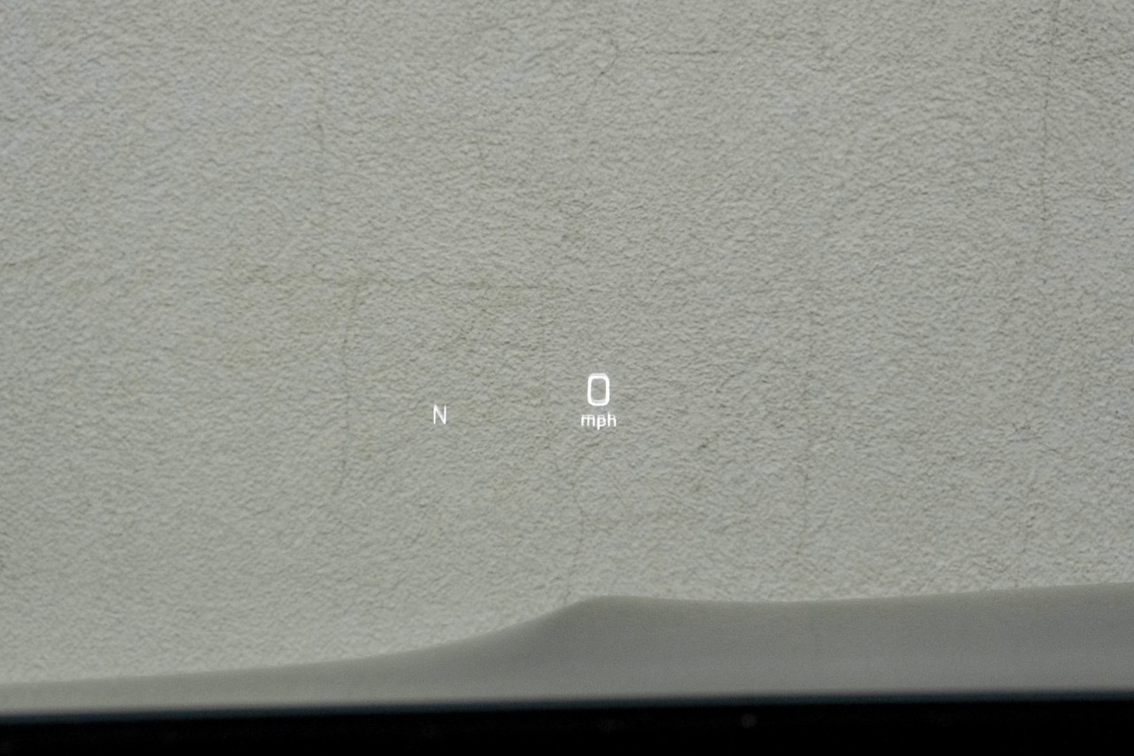 Mercedes-Benz E 63 AMG Vehicle Main Gallery Image 24