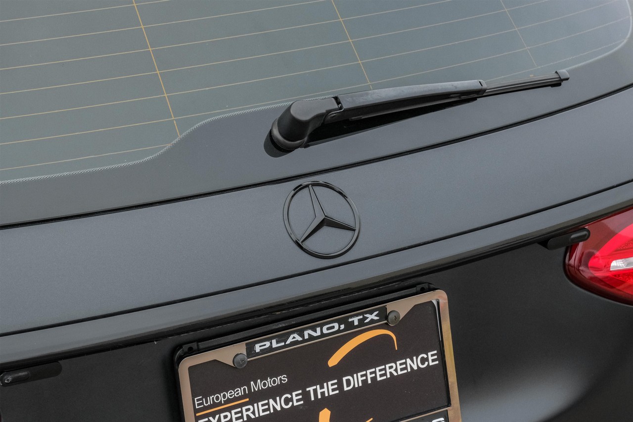 Mercedes-Benz E 63 AMG Vehicle Main Gallery Image 66