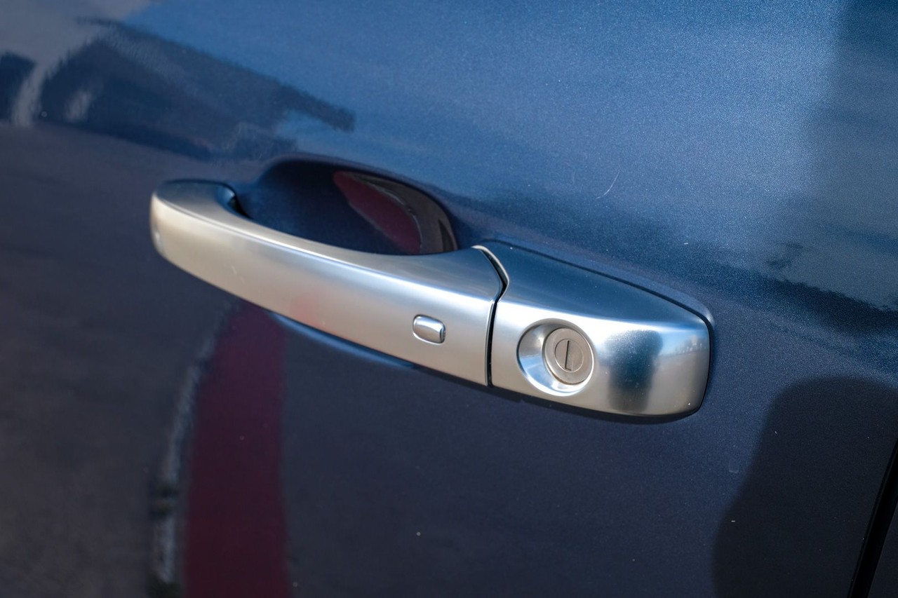 Dodge Durango Vehicle Main Gallery Image 39