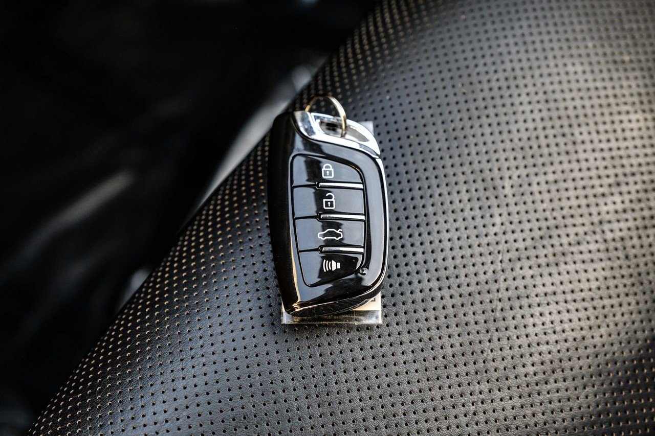 Dodge Durango Vehicle Main Gallery Image 54