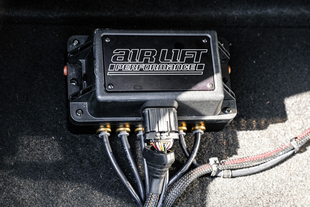 Toyota Supra Vehicle Main Gallery Image 37