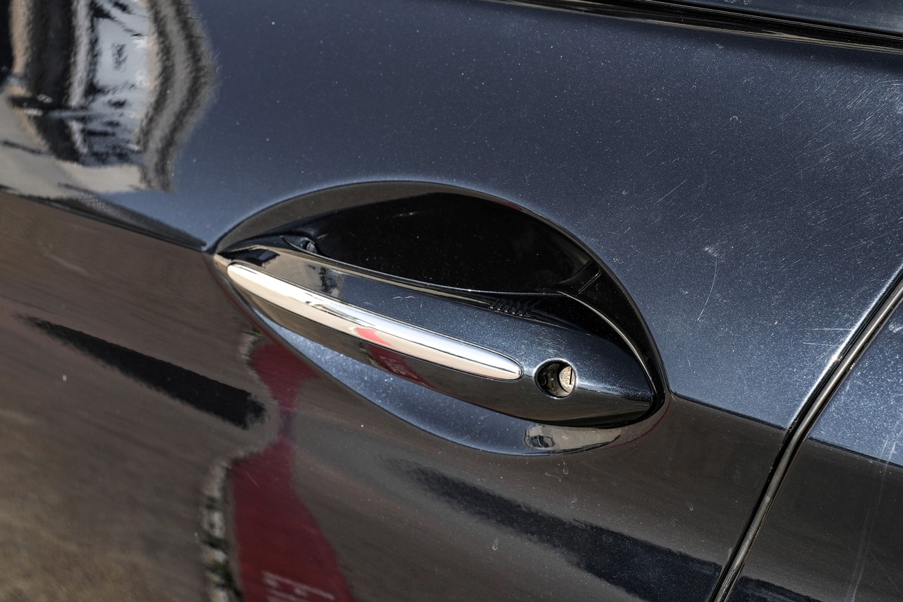 BMW 6 Series Vehicle Main Gallery Image 40