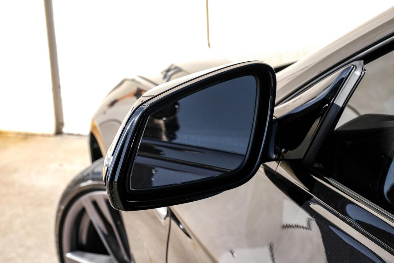 BMW 6 Series Vehicle Main Gallery Image 41