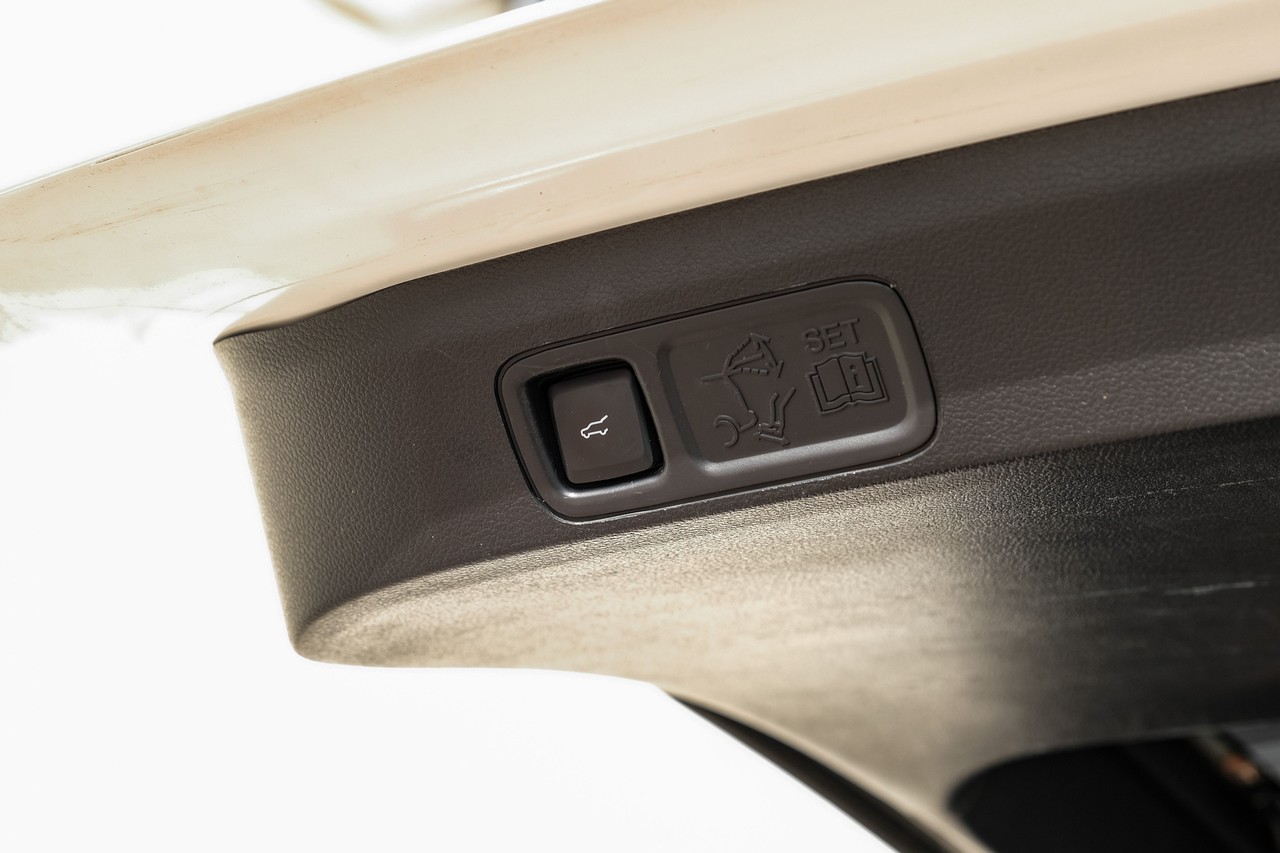 Ford Expedition Vehicle Main Gallery Image 50