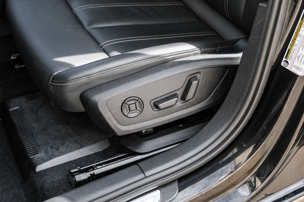 Audi A3 Vehicle Main Gallery Image 32