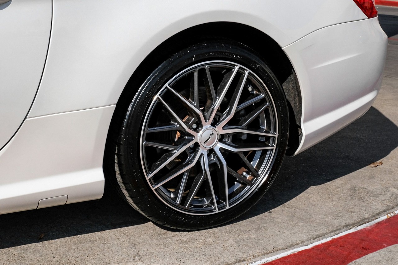 Mercedes-Benz SL Vehicle Main Gallery Image 47