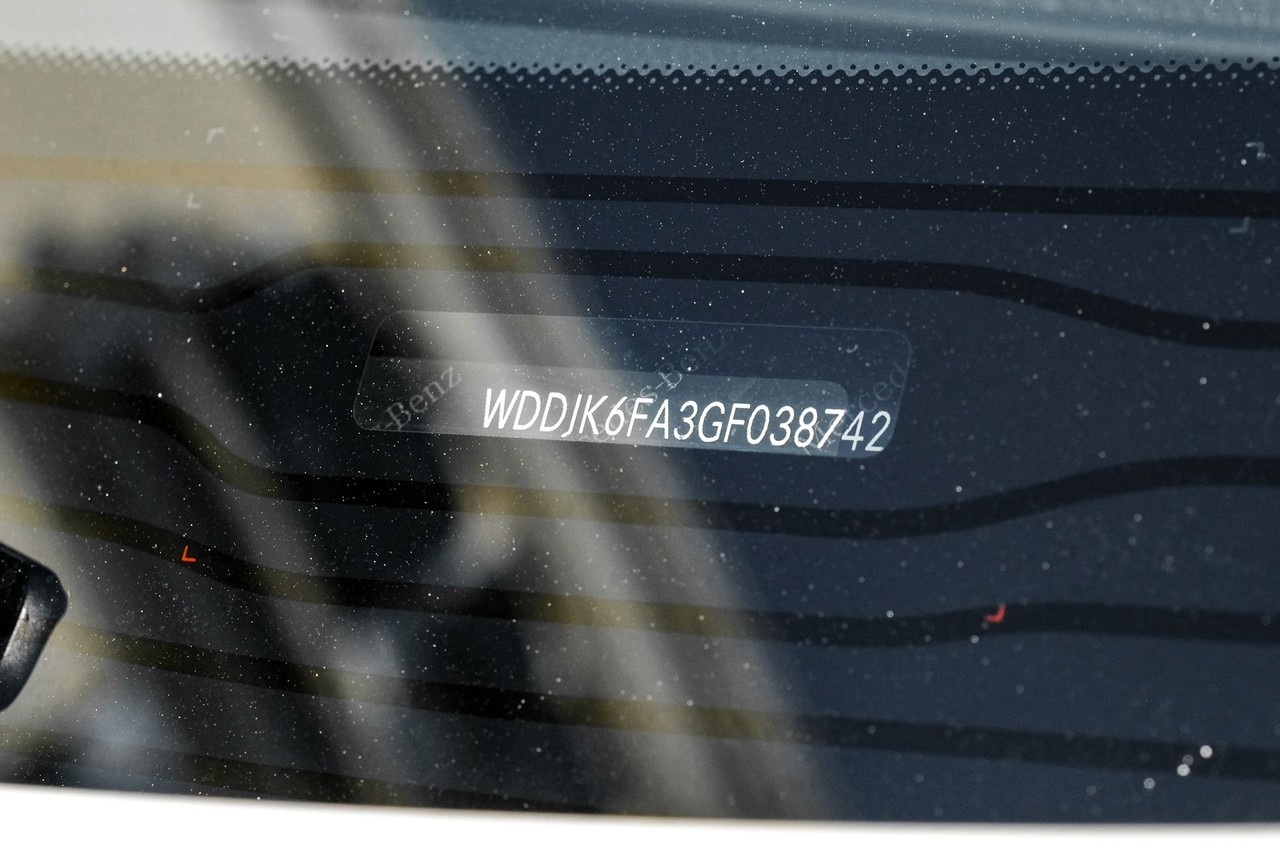 Mercedes-Benz SL Vehicle Main Gallery Image 49