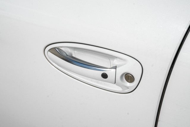 Porsche Panamera Vehicle Main Gallery Image 45