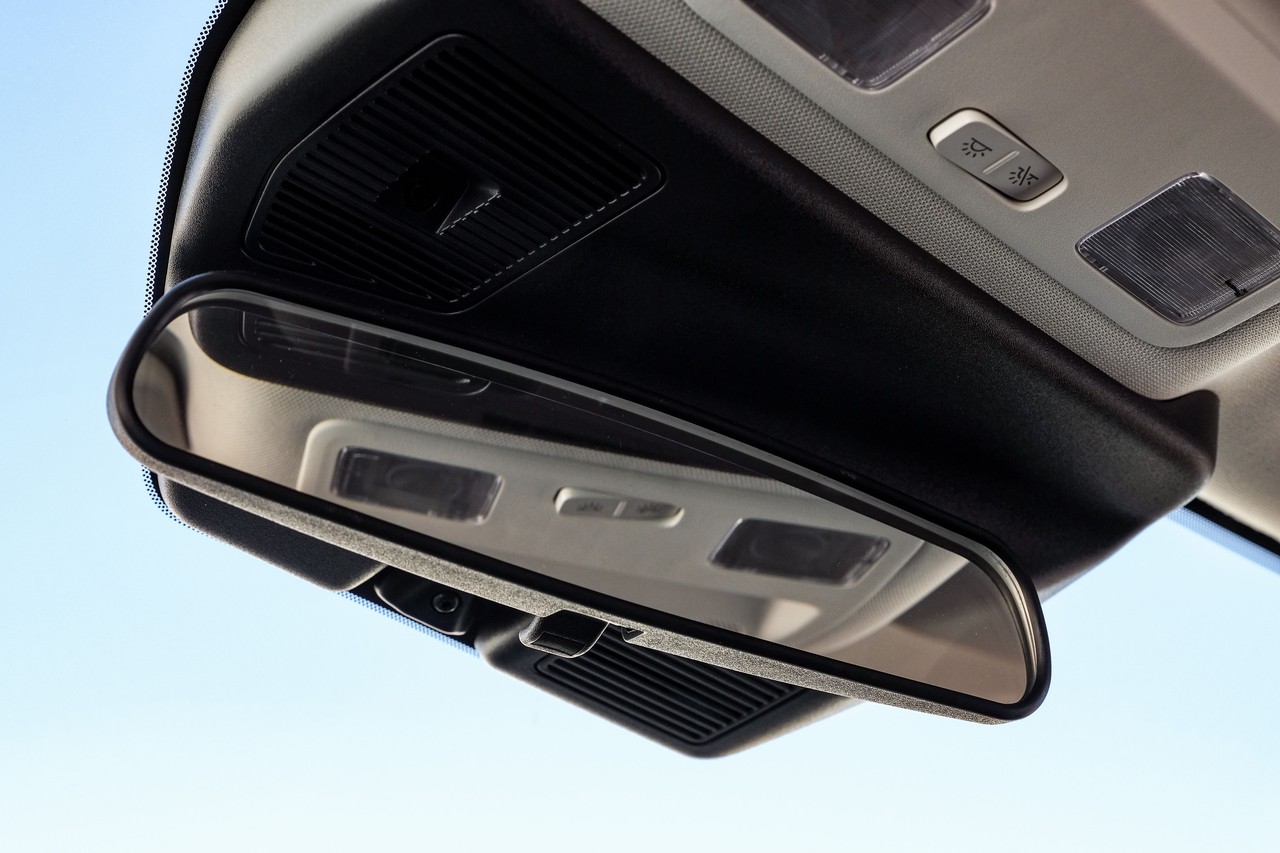 Ford Bronco Sport Vehicle Main Gallery Image 27