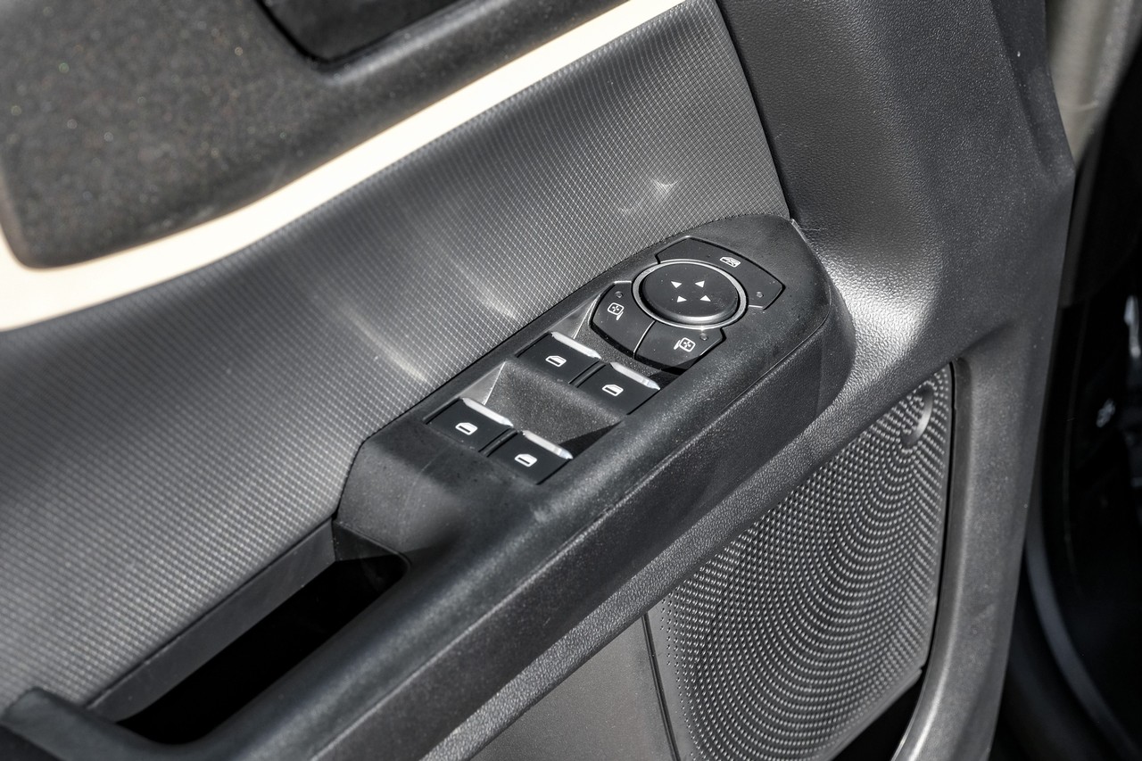 Ford Bronco Sport Vehicle Main Gallery Image 39