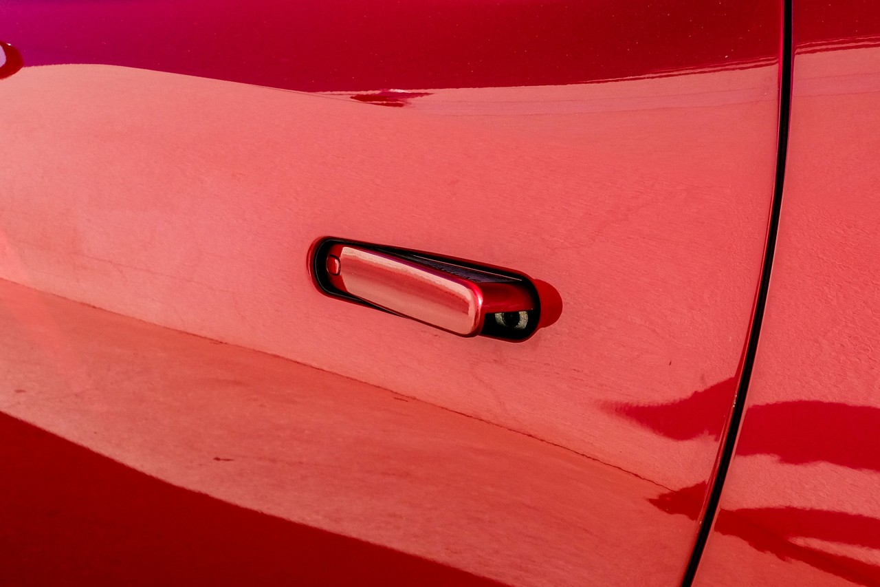 Jaguar F-Type Vehicle Main Gallery Image 36