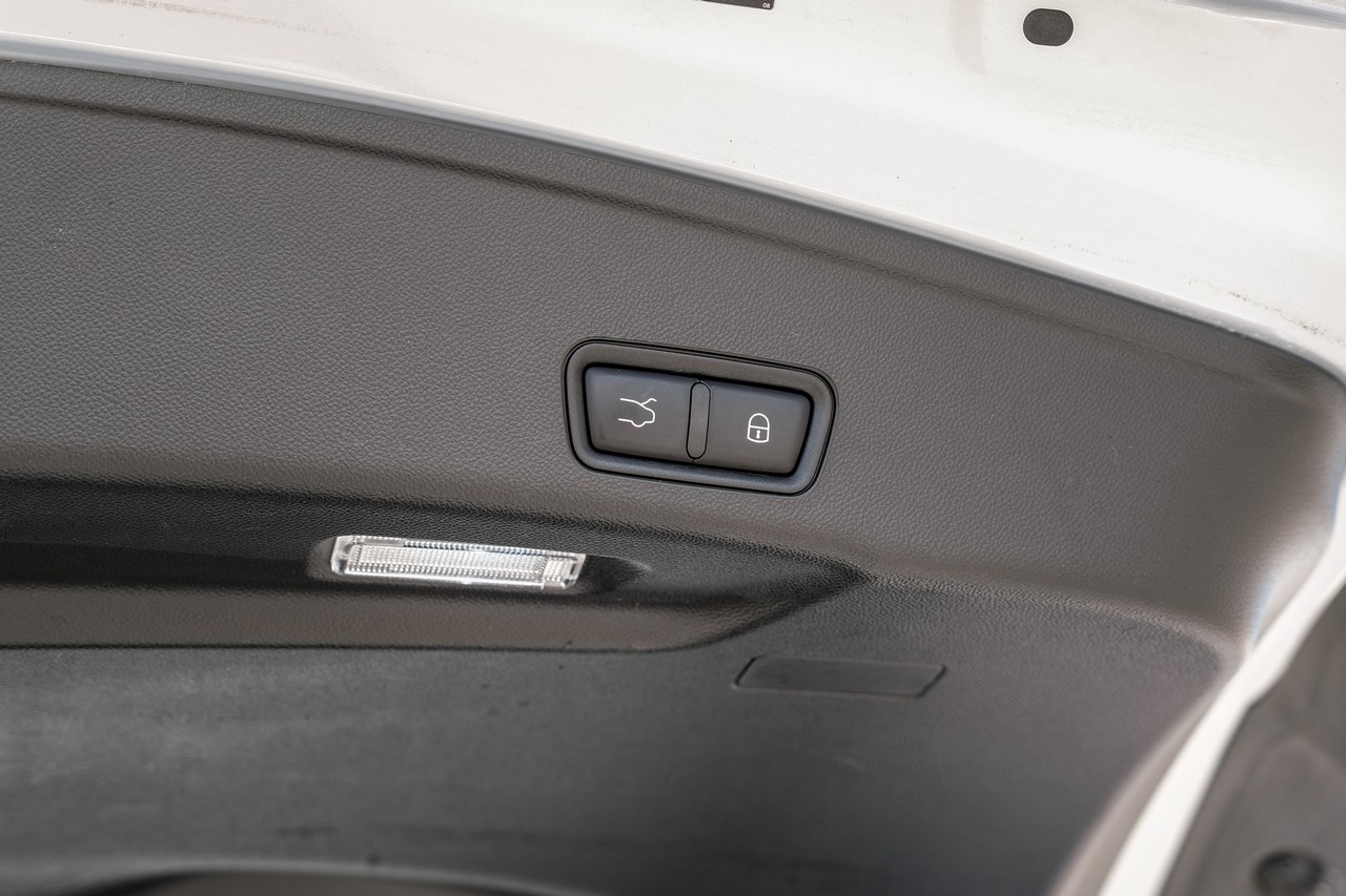 Maserati Grecale Vehicle Main Gallery Image 58