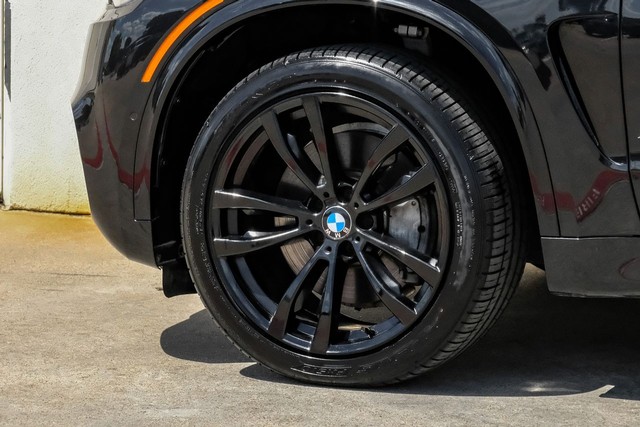 BMW X5 Vehicle Main Gallery Image 51