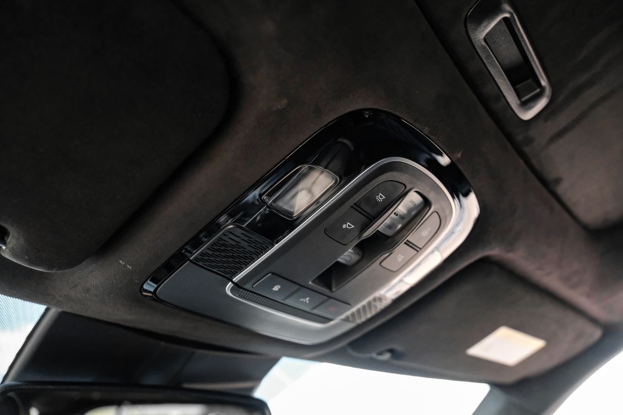 Hyundai Palisade Vehicle Main Gallery Image 28