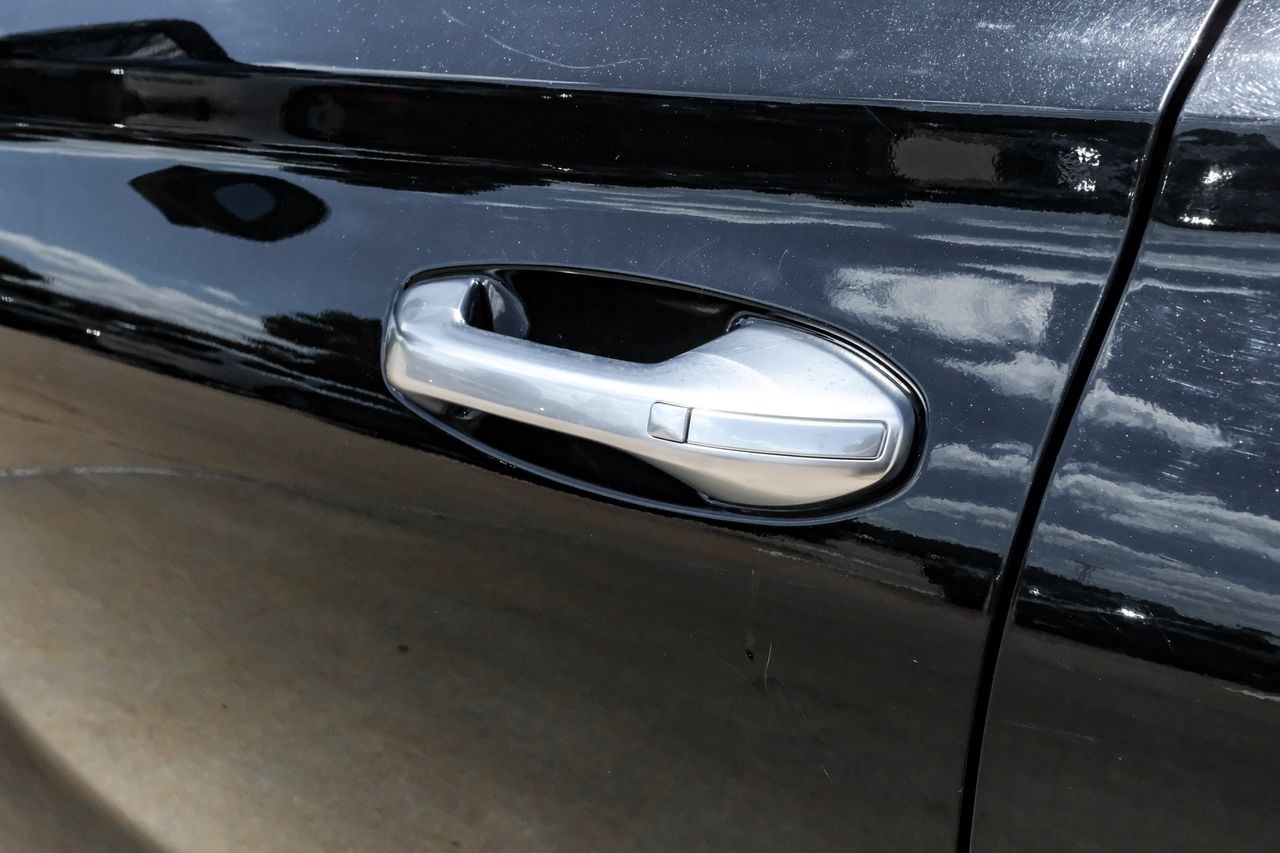 Hyundai Palisade Vehicle Main Gallery Image 36