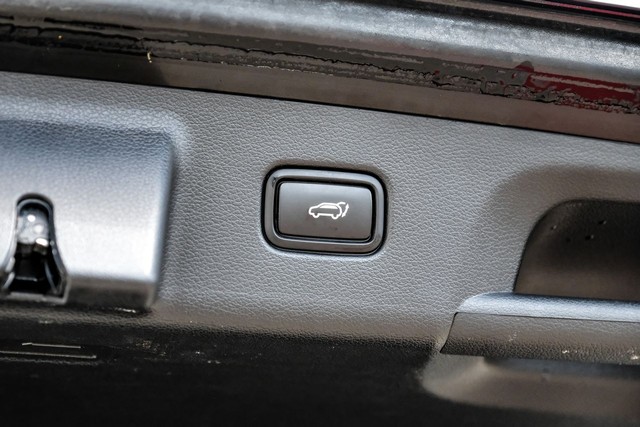 Hyundai Palisade Vehicle Main Gallery Image 46