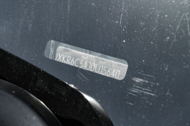 Hyundai Palisade Vehicle Main Gallery Image 52