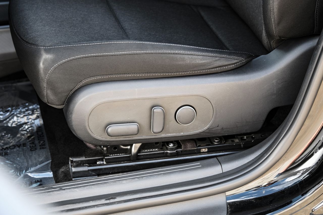 Hyundai IONIQ 6 Vehicle Main Gallery Image 33