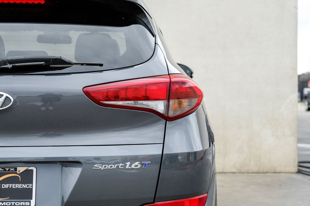 Volkswagen ID.4 Vehicle Main Gallery Image 51