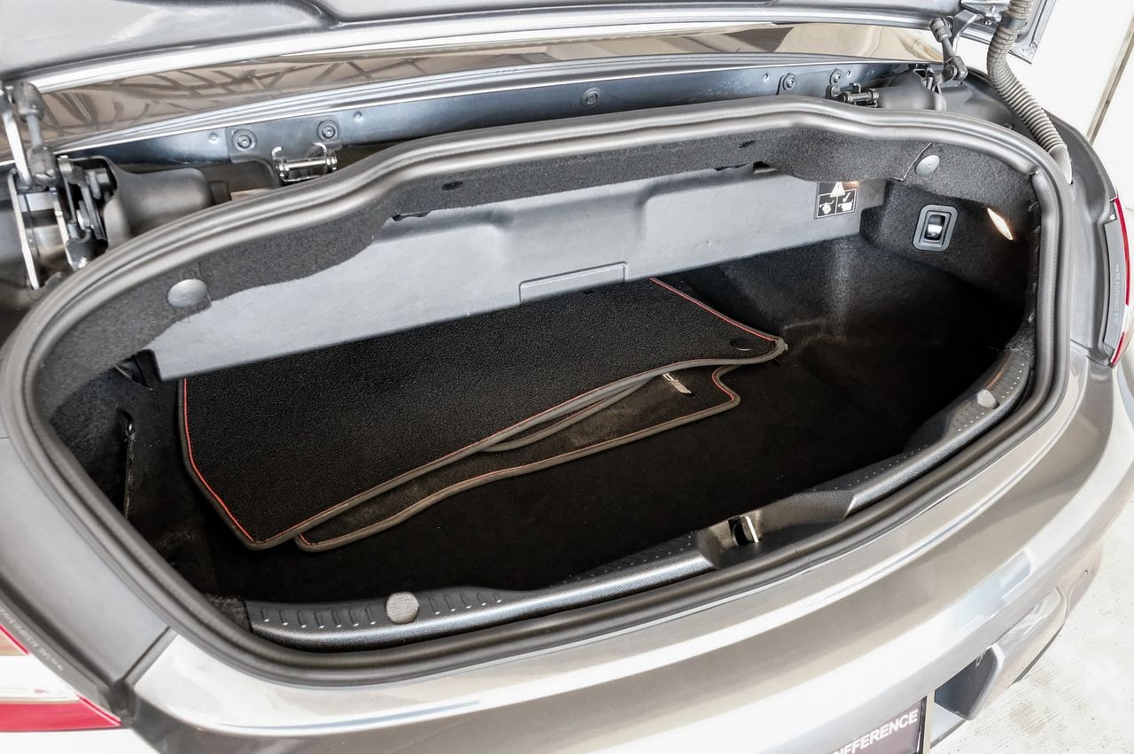 Mercedes-Benz C 43 AMG Vehicle Main Gallery Image 43