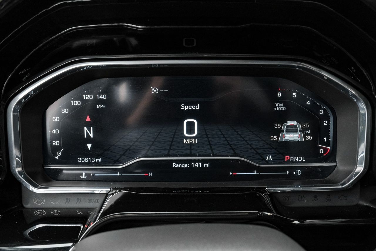 GMC Sierra 1500 Vehicle Main Gallery Image 20