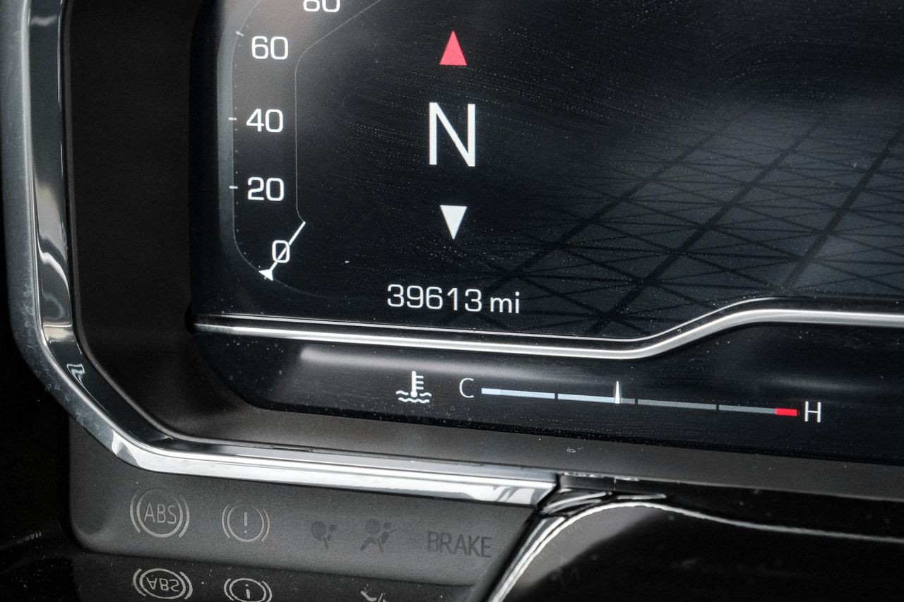 GMC Sierra 1500 Vehicle Main Gallery Image 21