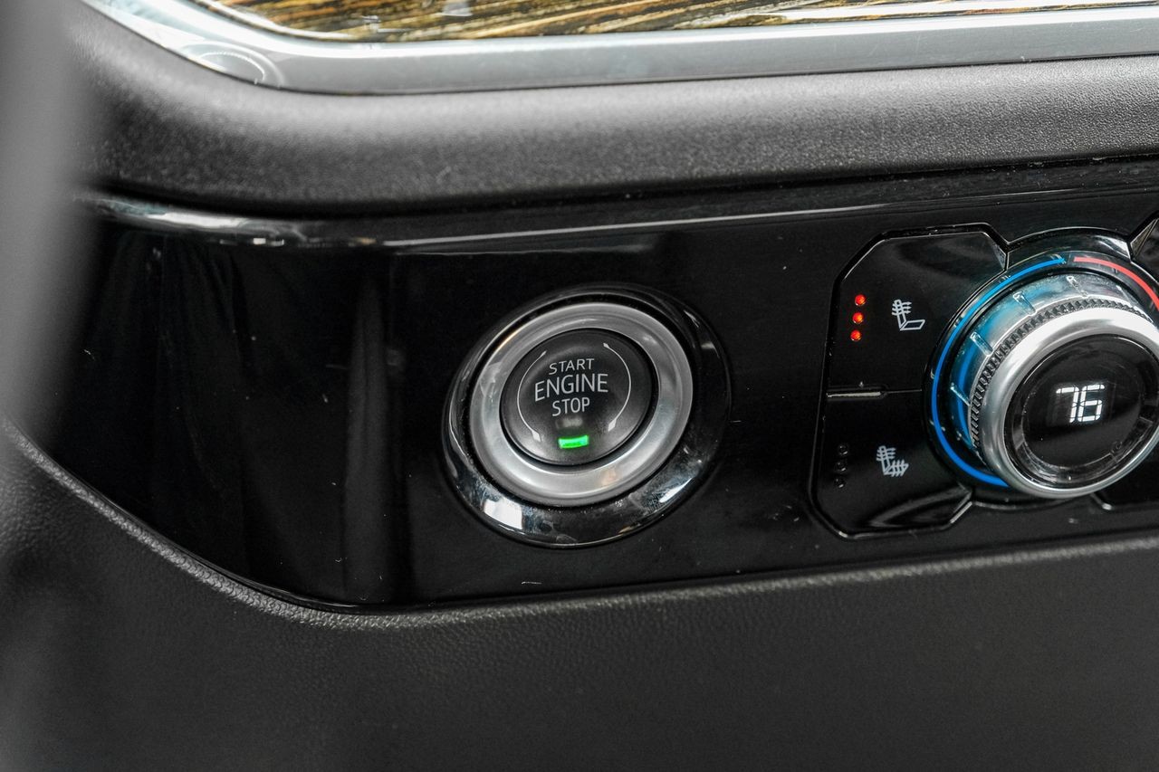 GMC Sierra 1500 Vehicle Main Gallery Image 22