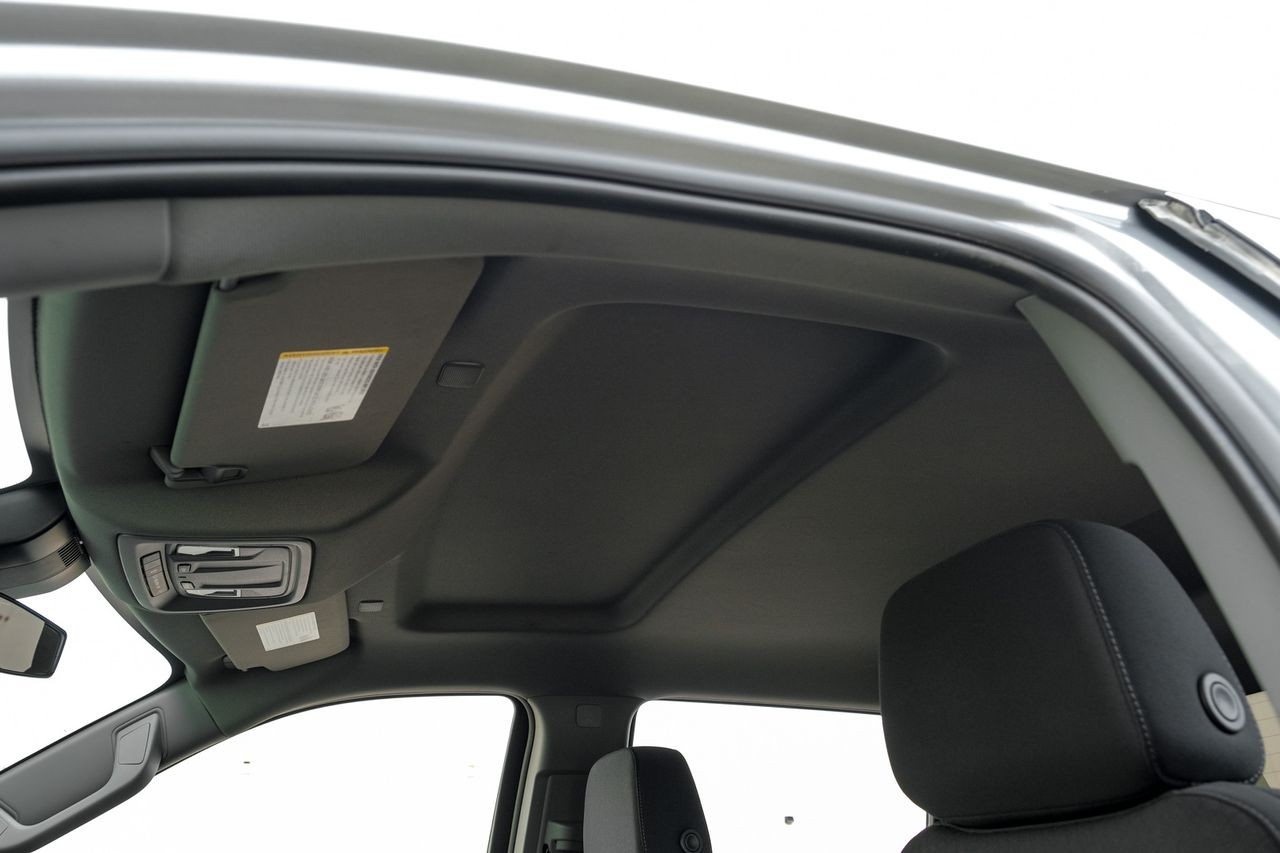 GMC Sierra 1500 Vehicle Main Gallery Image 35