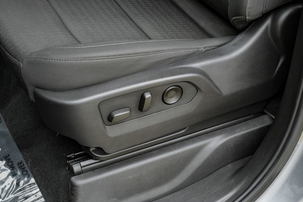 GMC Sierra 1500 Vehicle Main Gallery Image 37