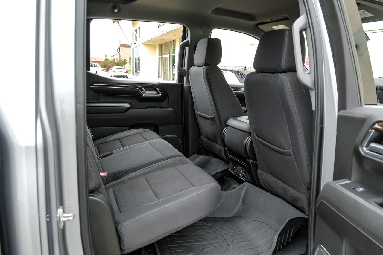 GMC Sierra 1500 Vehicle Main Gallery Image 41