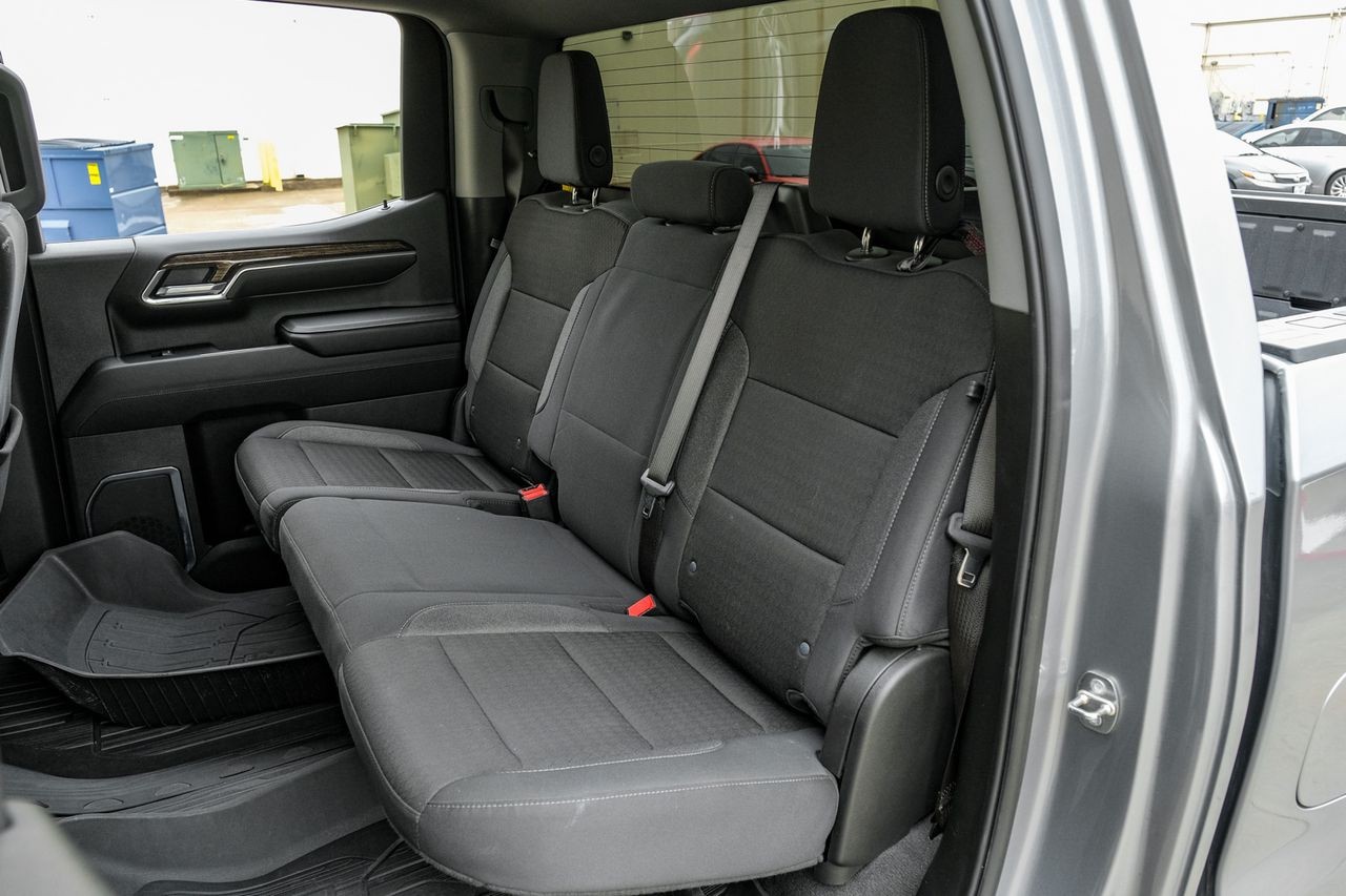 GMC Sierra 1500 Vehicle Main Gallery Image 43