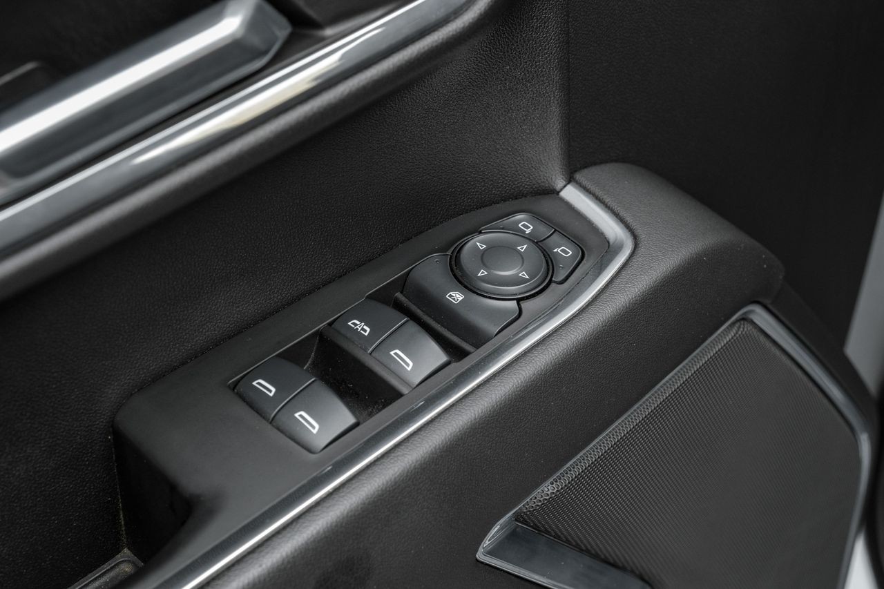 GMC Sierra 1500 Vehicle Main Gallery Image 47