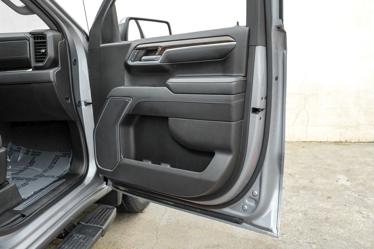 GMC Sierra 1500 Vehicle Main Gallery Image 48