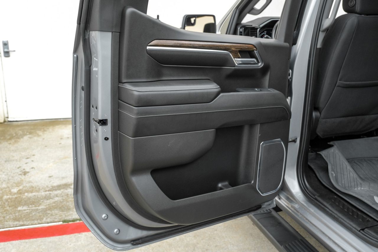 GMC Sierra 1500 Vehicle Main Gallery Image 49