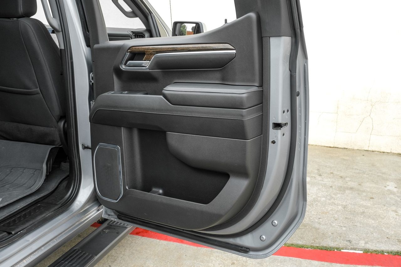 GMC Sierra 1500 Vehicle Main Gallery Image 50