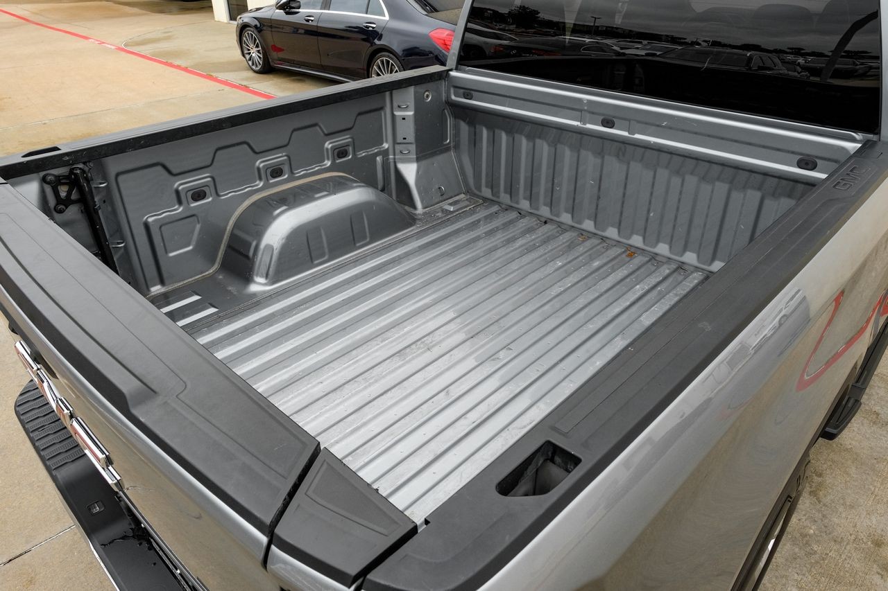 GMC Sierra 1500 Vehicle Main Gallery Image 56