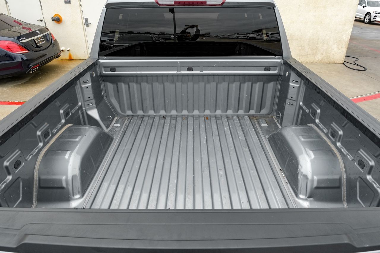 GMC Sierra 1500 Vehicle Main Gallery Image 57