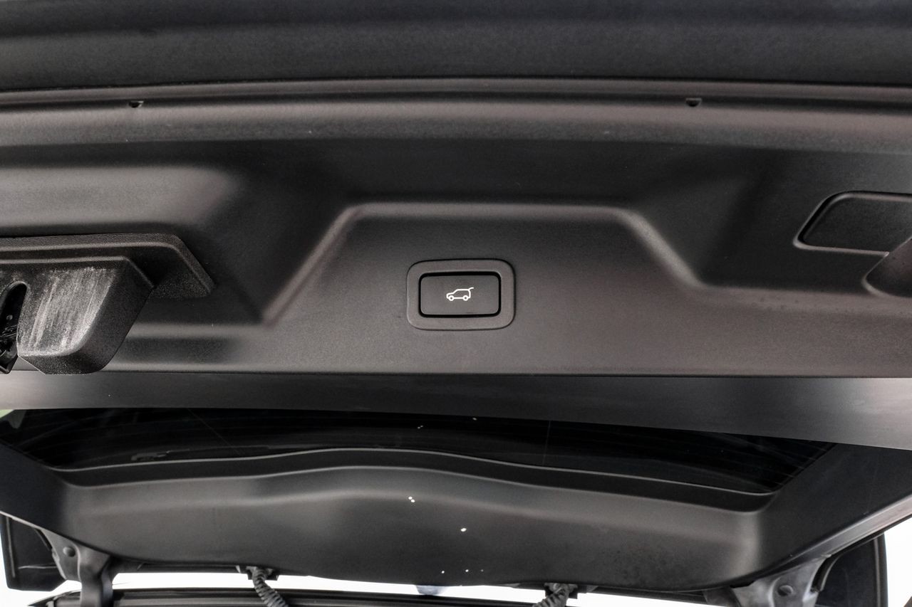 Land Rover Range Rover Vehicle Main Gallery Image 53