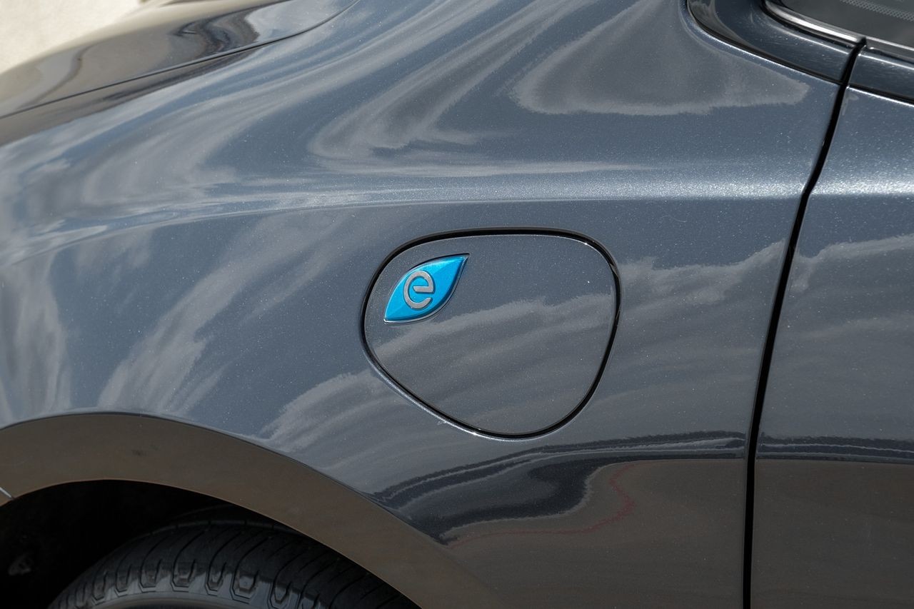 Chrysler Pacifica Vehicle Main Gallery Image 64