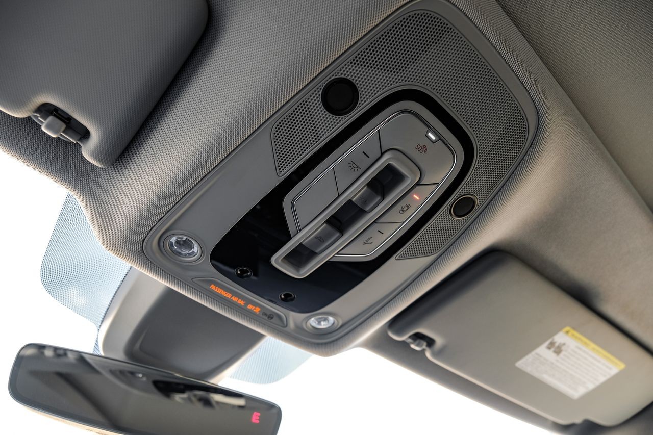 Audi Q5 Vehicle Main Gallery Image 32