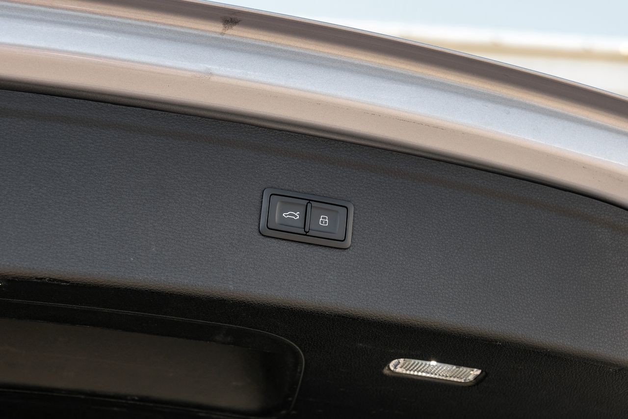 Audi Q5 Vehicle Main Gallery Image 62