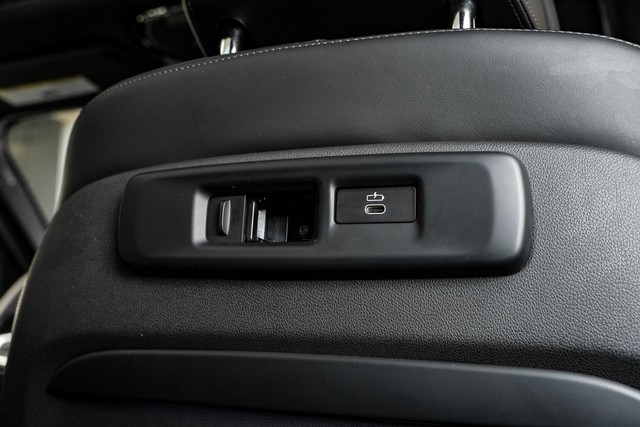 BMW X5 Vehicle Main Gallery Image 49