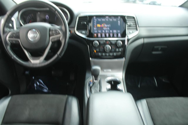View 11