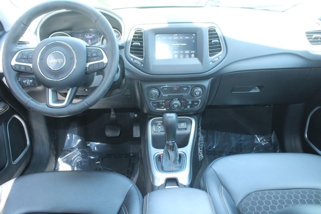 View 11