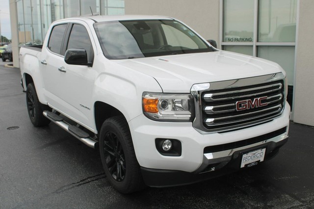 1GTP6DE10H1250706