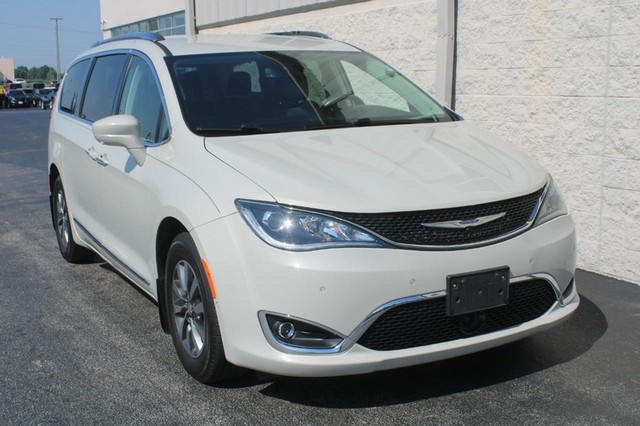 2C4RC1EG5LR238091