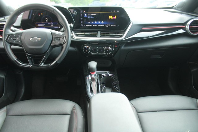 View 11